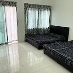 Azzalea Homes 2 @ Taman Golden Hills Cameron Highlands