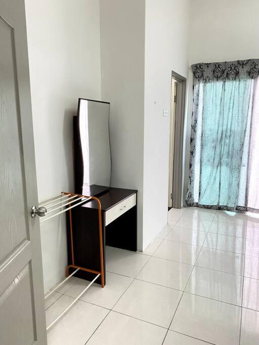 Azzalea Homes 2 @ Taman Golden Hills Rumah percutian *